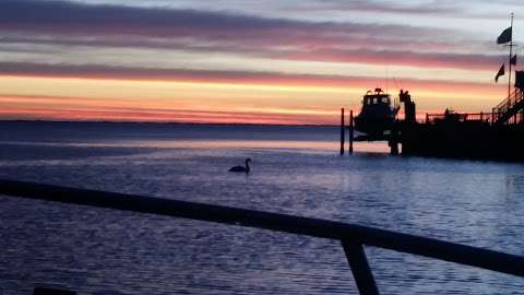 CaperFishing CaperFishing